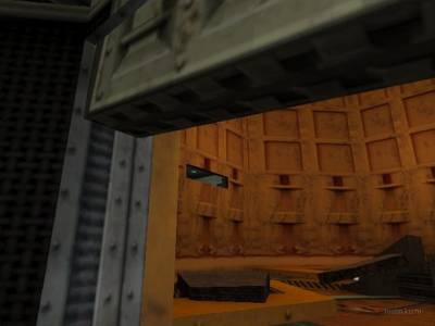 bhop_halflife1 thumb 50