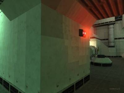 bhop_halflife1 thumb 10