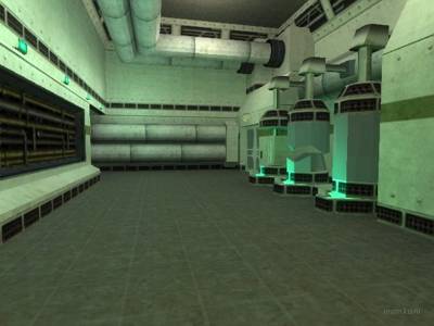 bhop_halflife1 thumb 31