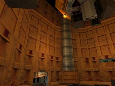 bhop_halflife1 thumb 45