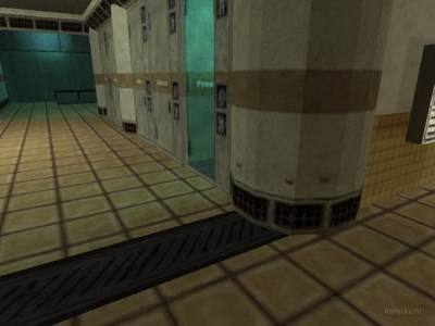 bhop_halflife1 thumb 3