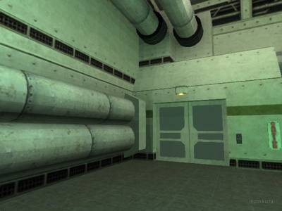 bhop_halflife1 thumb 54