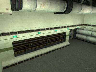 bhop_halflife1 thumb 33