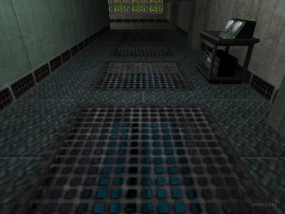 bhop_halflife1 thumb 37