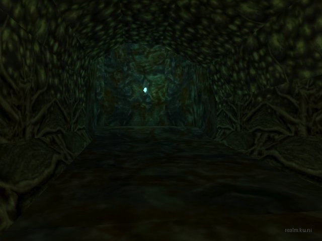 bhop_halflife10 for css screenshot