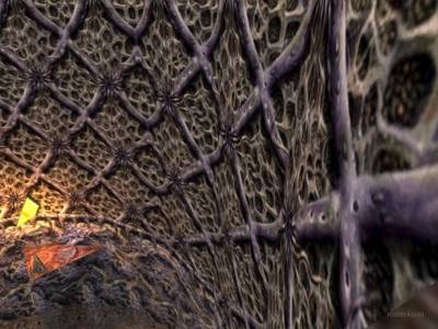 bhop_halflife10 thumb 30