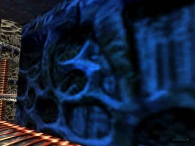 bhop_halflife10 thumb 45