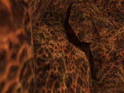 bhop_halflife10 thumb 2