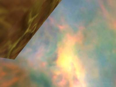 bhop_halflife10 thumb 75