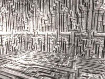 bhop_halflife10 thumb 85