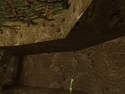 bhop_halflife10 thumb 99