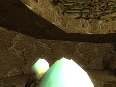 bhop_halflife10 thumb 72