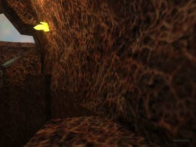 bhop_halflife10 thumb 103