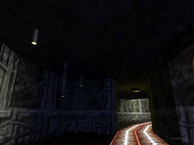 bhop_halflife10 thumb 7