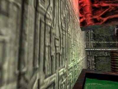 bhop_halflife10 thumb 28