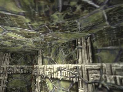 bhop_halflife10 thumb 107