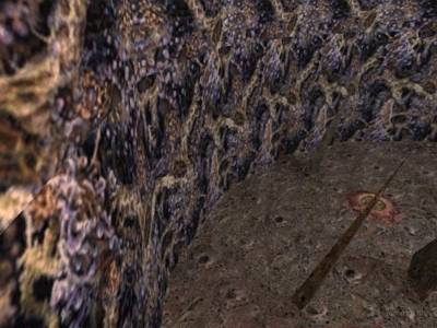 bhop_halflife10 thumb 6