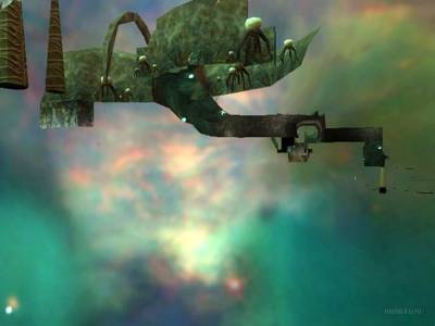 bhop_halflife10 thumb 97