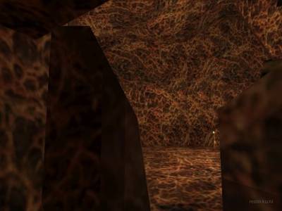 bhop_halflife10 thumb 104