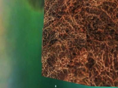 bhop_halflife10 thumb 42