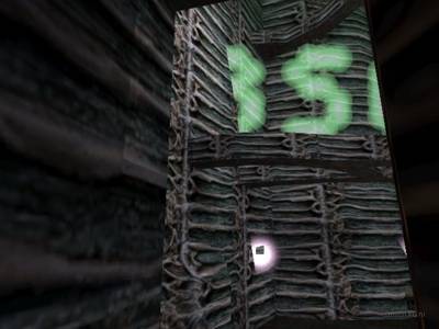 bhop_halflife10 thumb 90