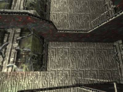 bhop_halflife10 thumb 105