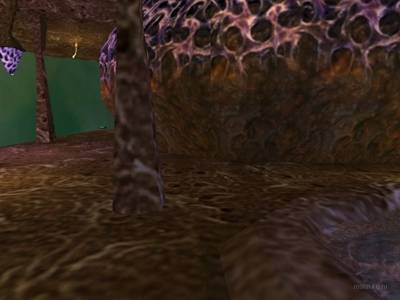 bhop_halflife10 thumb 88