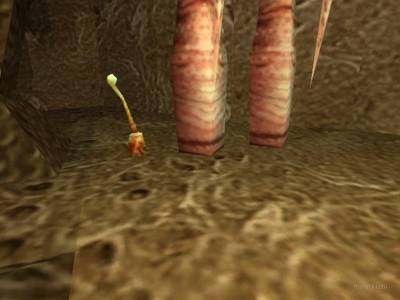 bhop_halflife10 thumb 113