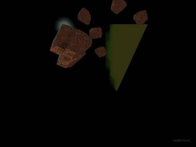 bhop_halflife10 thumb 112