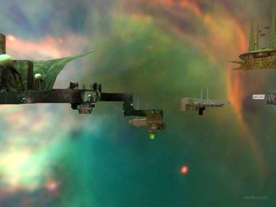 bhop_halflife10 thumb 16