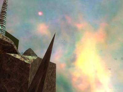 bhop_halflife10 thumb 68