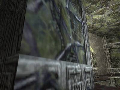 bhop_halflife10 thumb 114