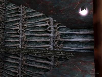 bhop_halflife10 thumb 33