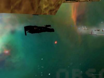 bhop_halflife10 thumb 93