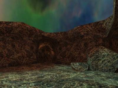 bhop_halflife10 thumb 32