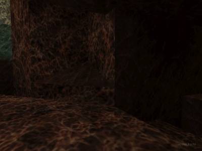 bhop_halflife10 thumb 74