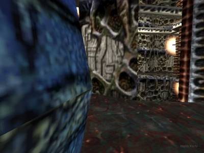 bhop_halflife10 thumb 38