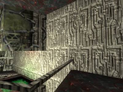 bhop_halflife10 thumb 61