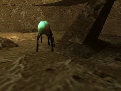 bhop_halflife10 thumb 70