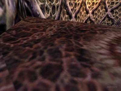 bhop_halflife10 thumb 117