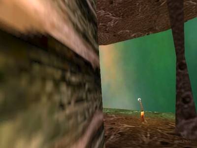 bhop_halflife10 thumb 118