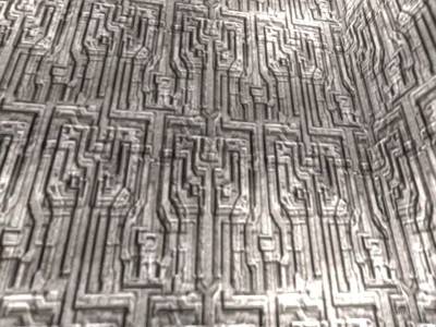 bhop_halflife10 thumb 60