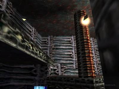 bhop_halflife10 thumb 58