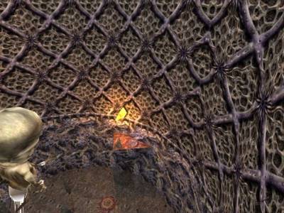 bhop_halflife10 thumb 89