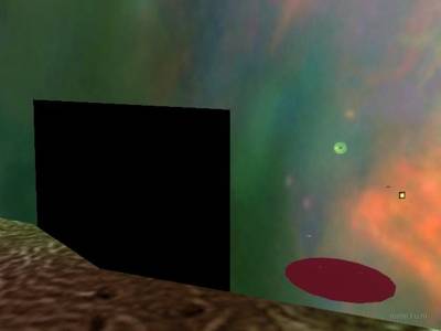 bhop_halflife10 thumb 76