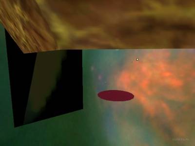 bhop_halflife10 thumb 23