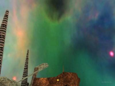 bhop_halflife10 thumb 29