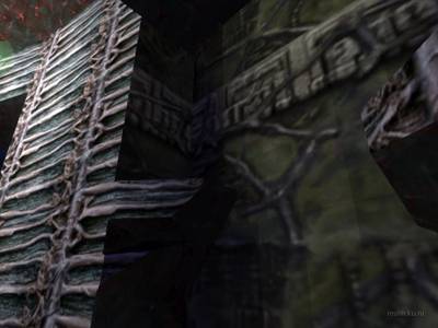 bhop_halflife10 thumb 17