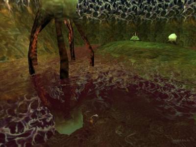 bhop_halflife10 thumb 115