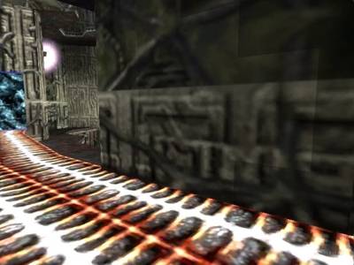 bhop_halflife10 thumb 106